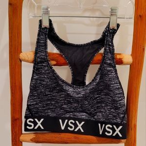 Victoria Secret Sport Bra VSX